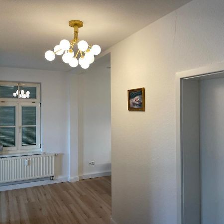 Malzstube Mit Seeblick FDH المظهر الخارجي الصورة
