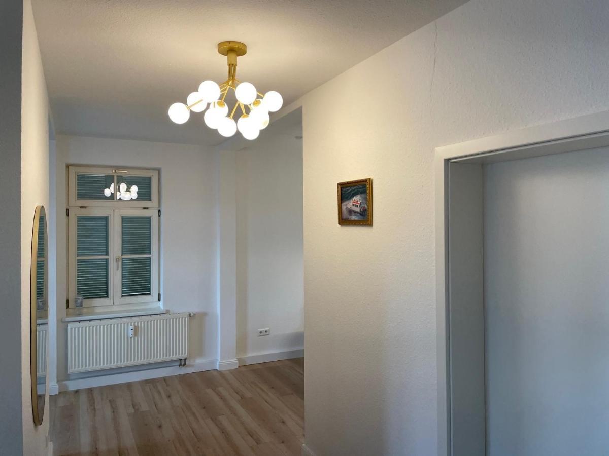 Malzstube Mit Seeblick FDH المظهر الخارجي الصورة