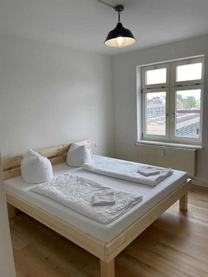 Malzstube Mit Seeblick FDH المظهر الخارجي الصورة