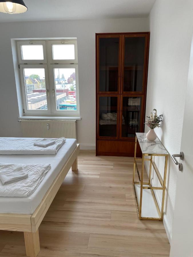 Malzstube Mit Seeblick FDH المظهر الخارجي الصورة